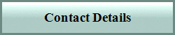 Contact Details