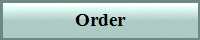 Order